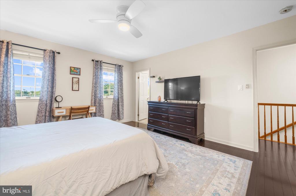 735 E TOWNSHIP LINE ROAD