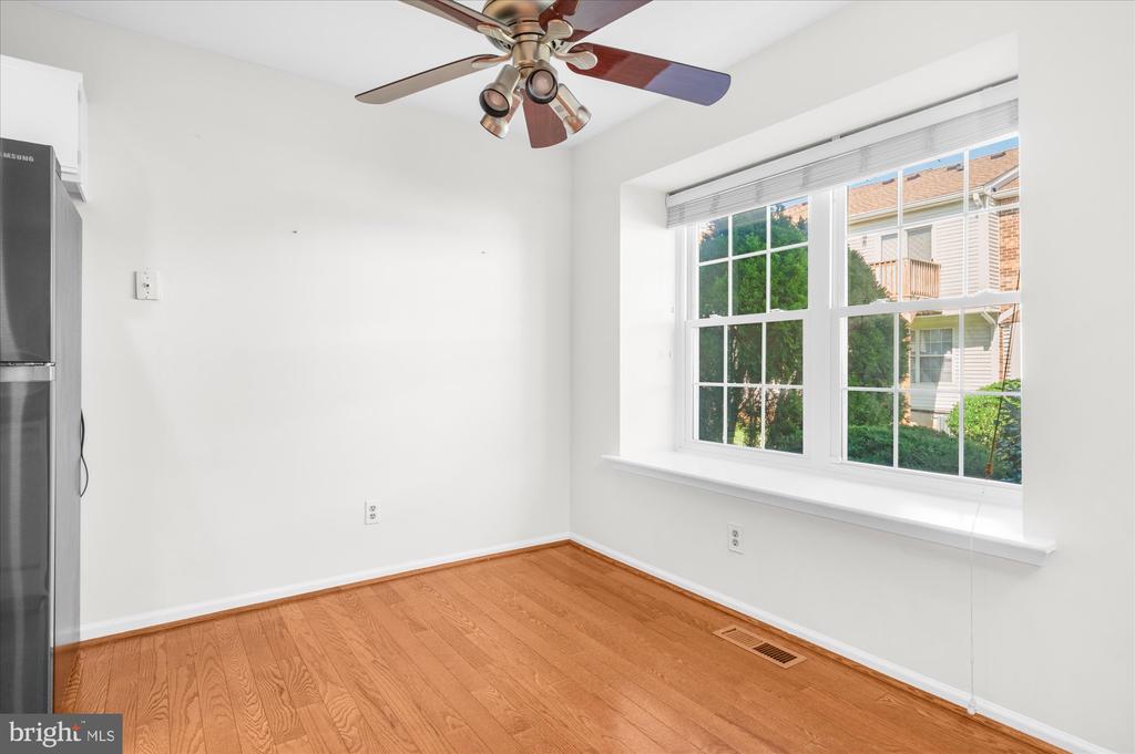 509 CRYSTAL LANE Unit: 23-B