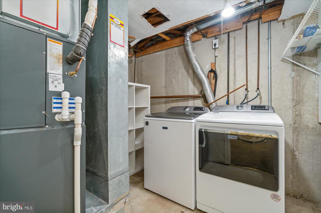 509 CRYSTAL LANE Unit: 23-B