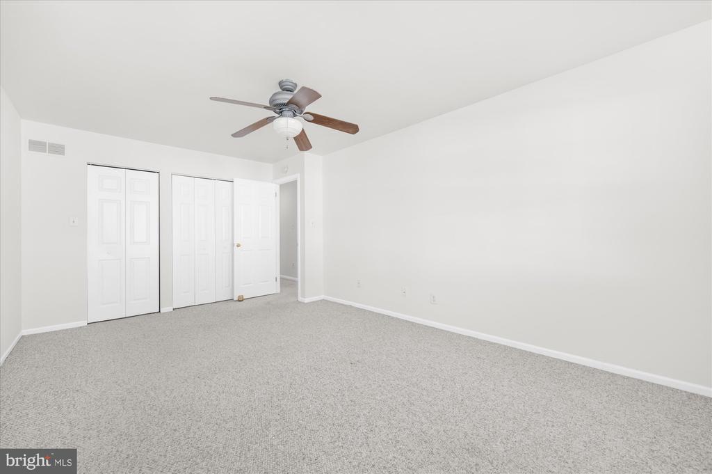 509 CRYSTAL LANE Unit: 23-B