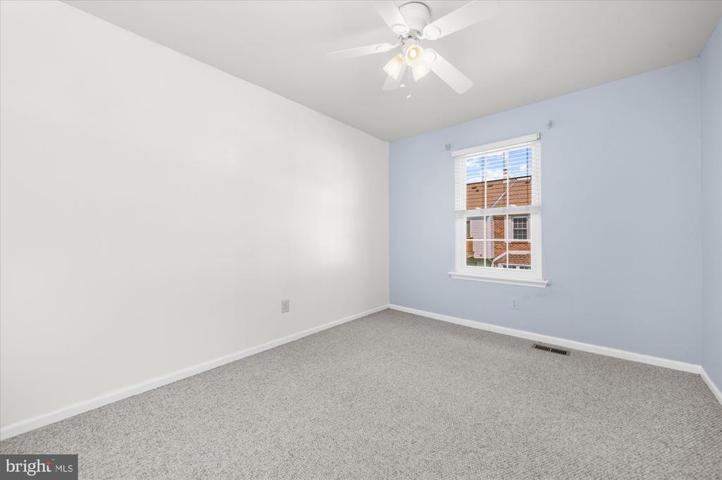 509 CRYSTAL LANE Unit: 23-B