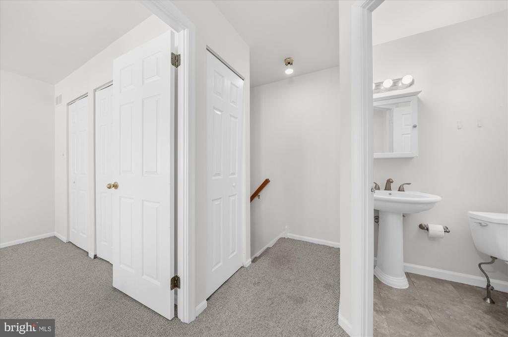 509 CRYSTAL LANE Unit: 23-B