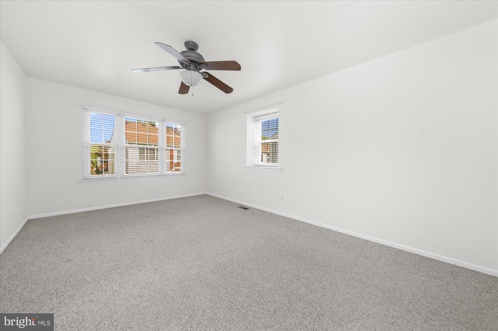 509 CRYSTAL LANE Unit: 23-B
