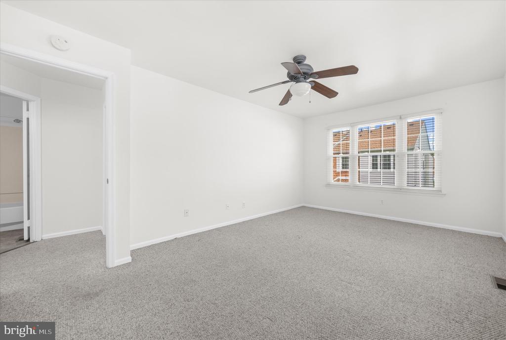 509 CRYSTAL LANE Unit: 23-B