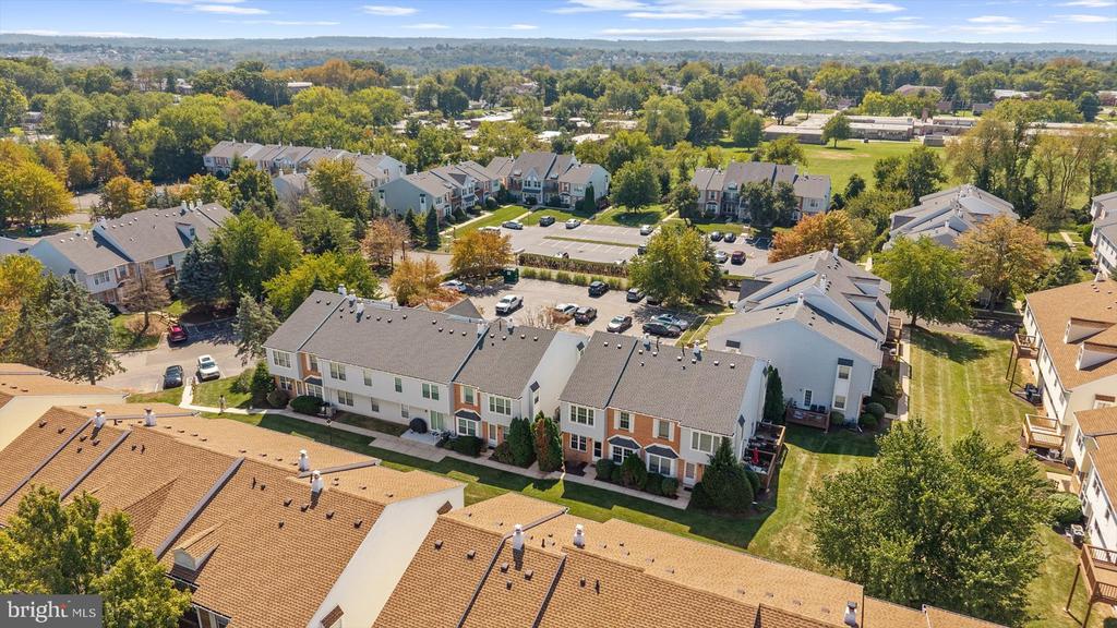 509 CRYSTAL LANE Unit: 23-B