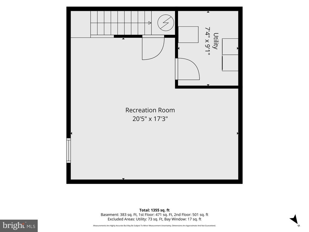 509 CRYSTAL LANE Unit: 23-B