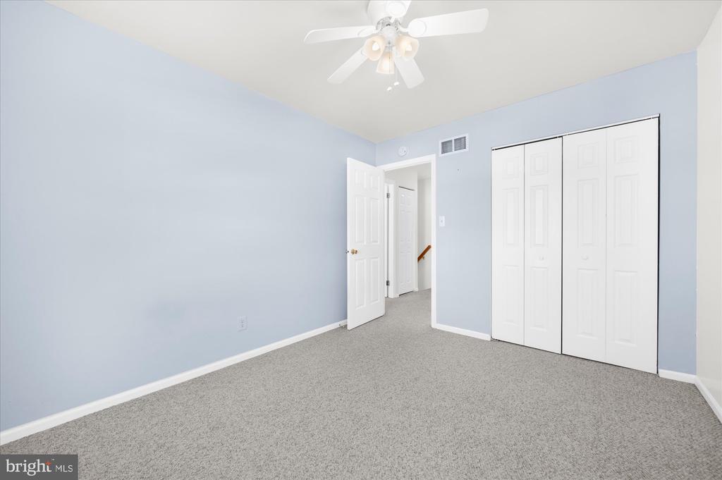 509 CRYSTAL LANE Unit: 23-B