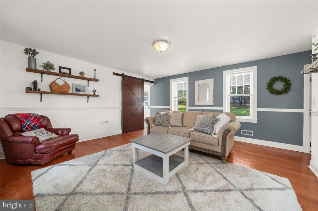 59 N ALLENTOWN ROAD