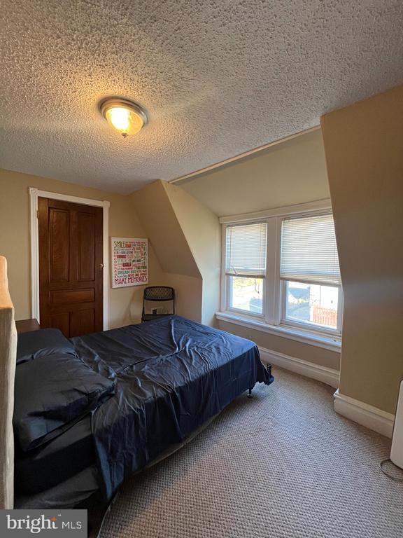 360 E CHURCH LANE