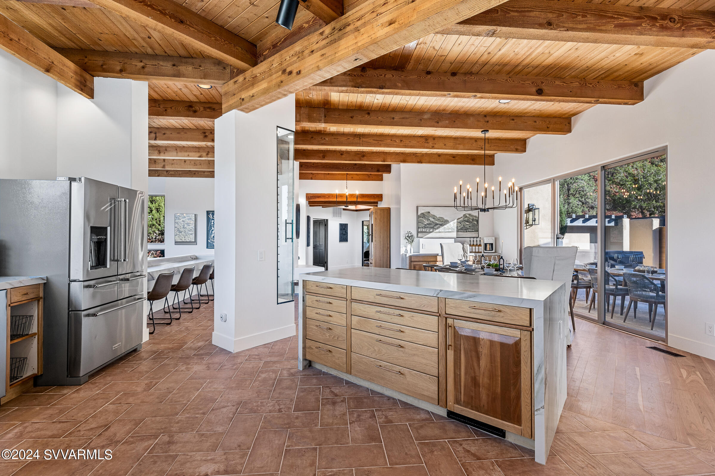 300 Elysian Drive