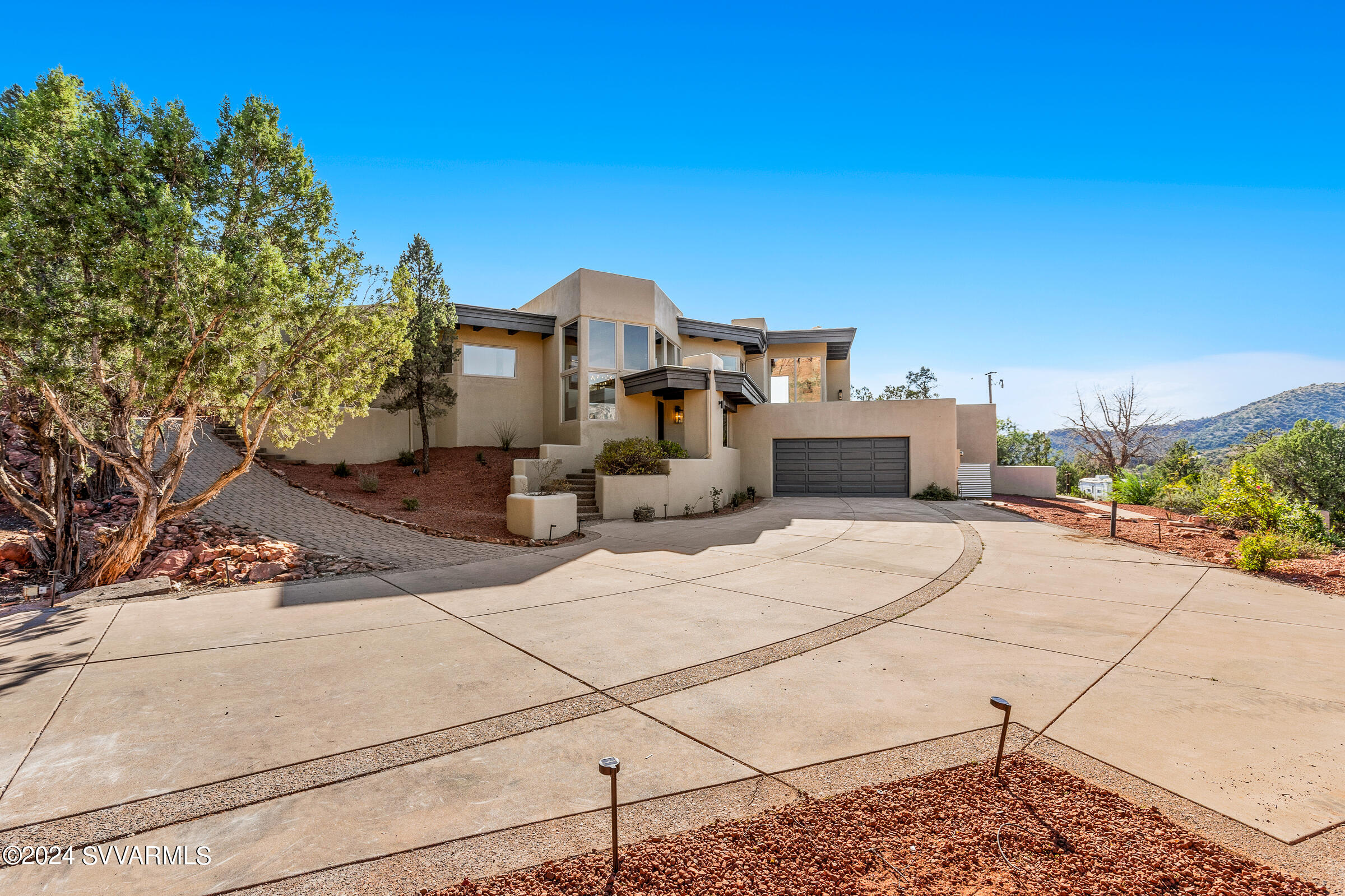 300 Elysian Drive