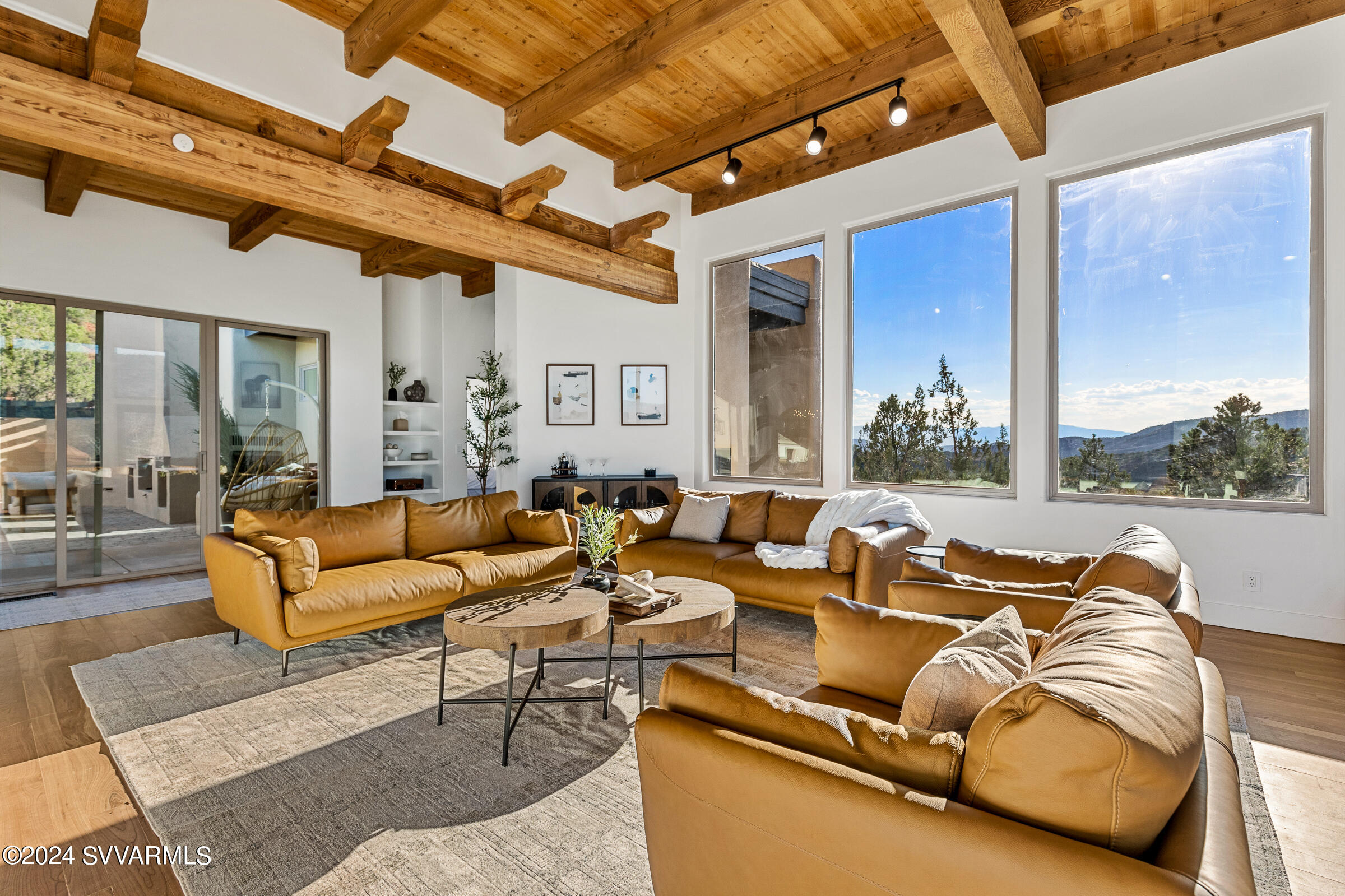 300 Elysian Drive