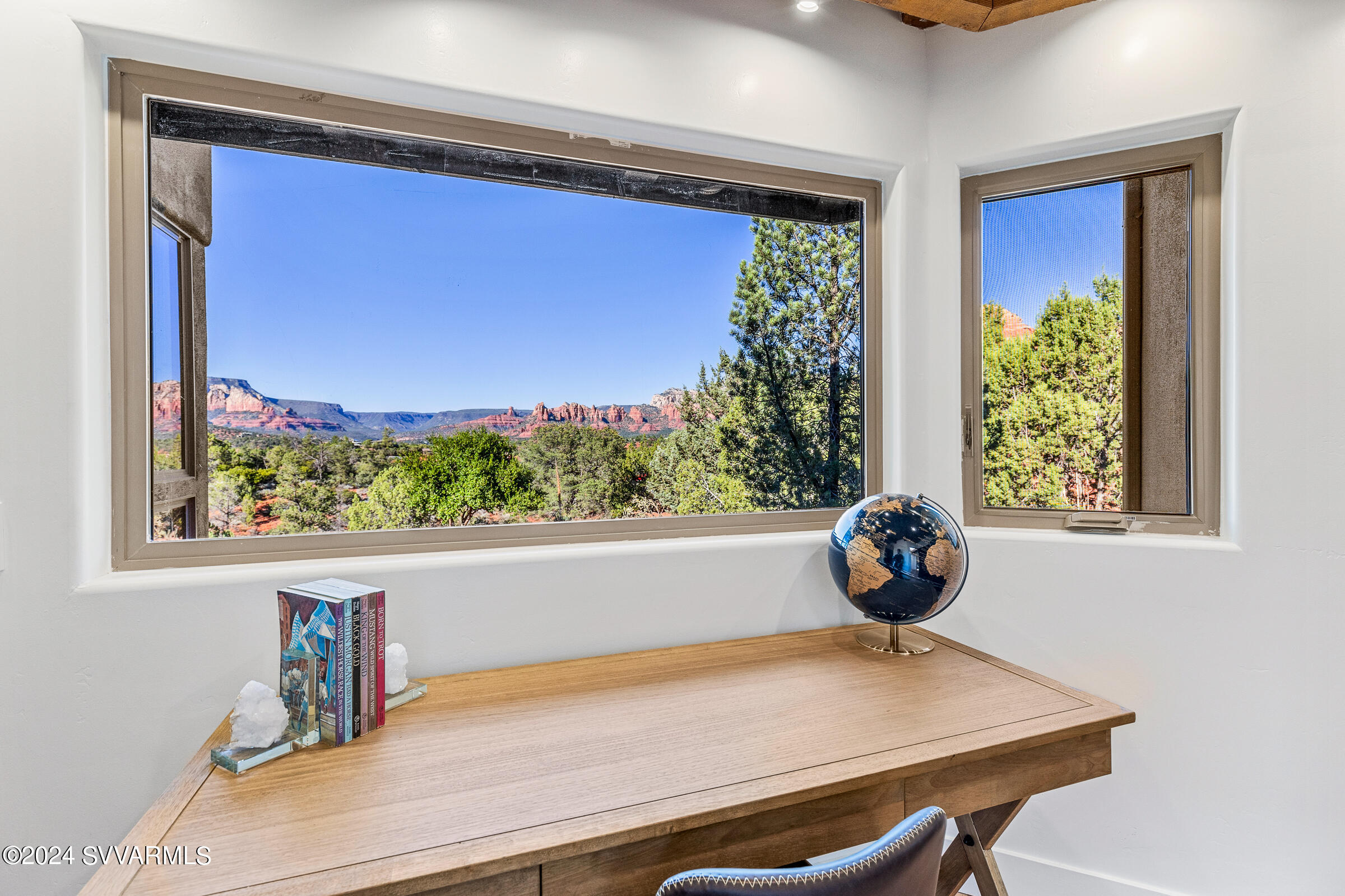 300 Elysian Drive