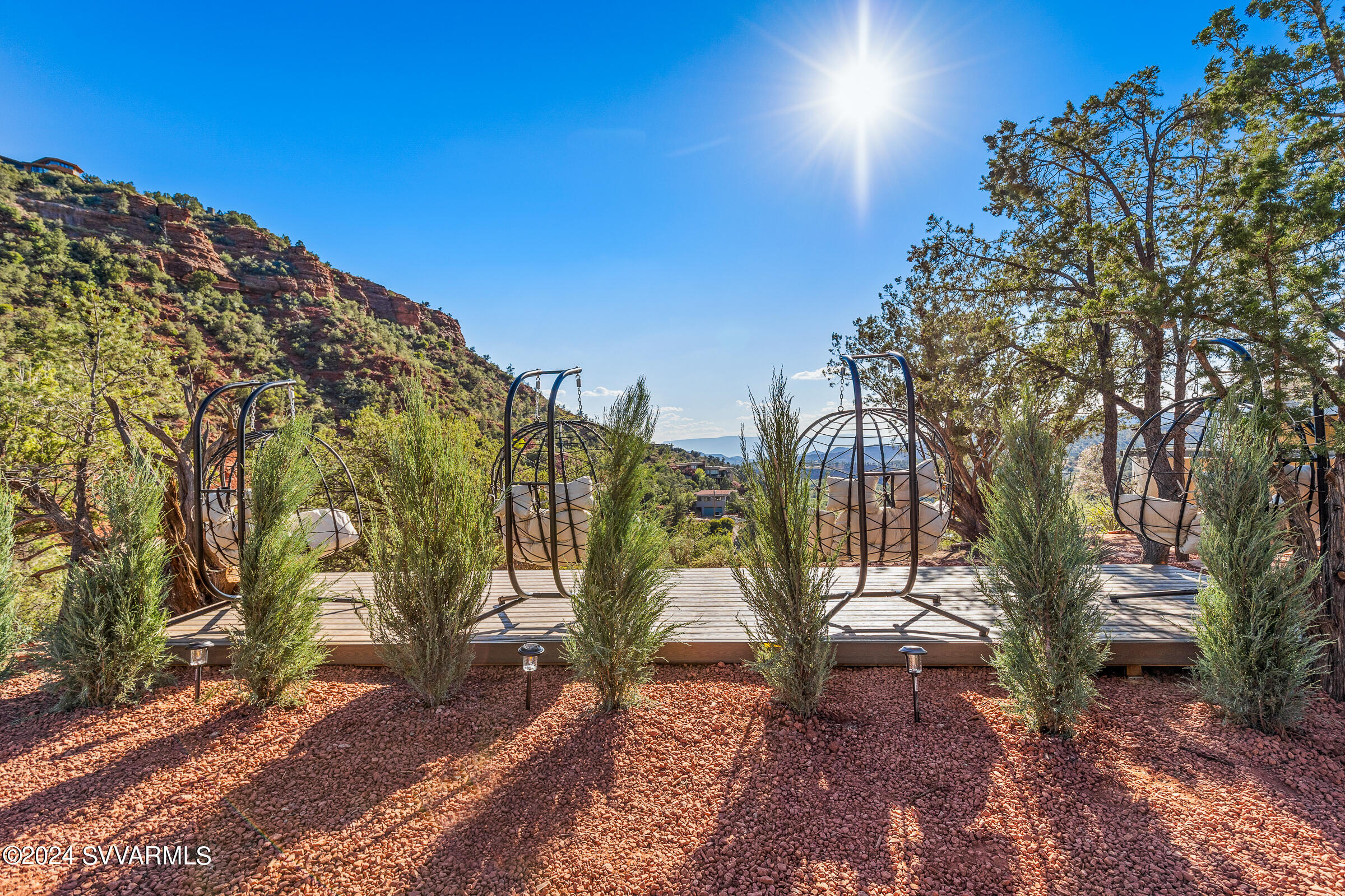 300 Elysian Drive
