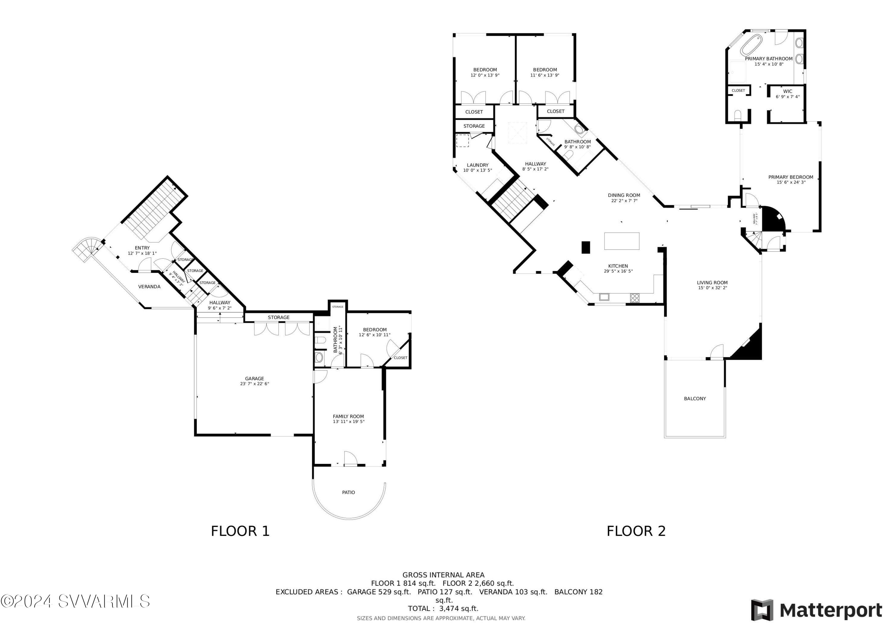 300 Elysian Drive