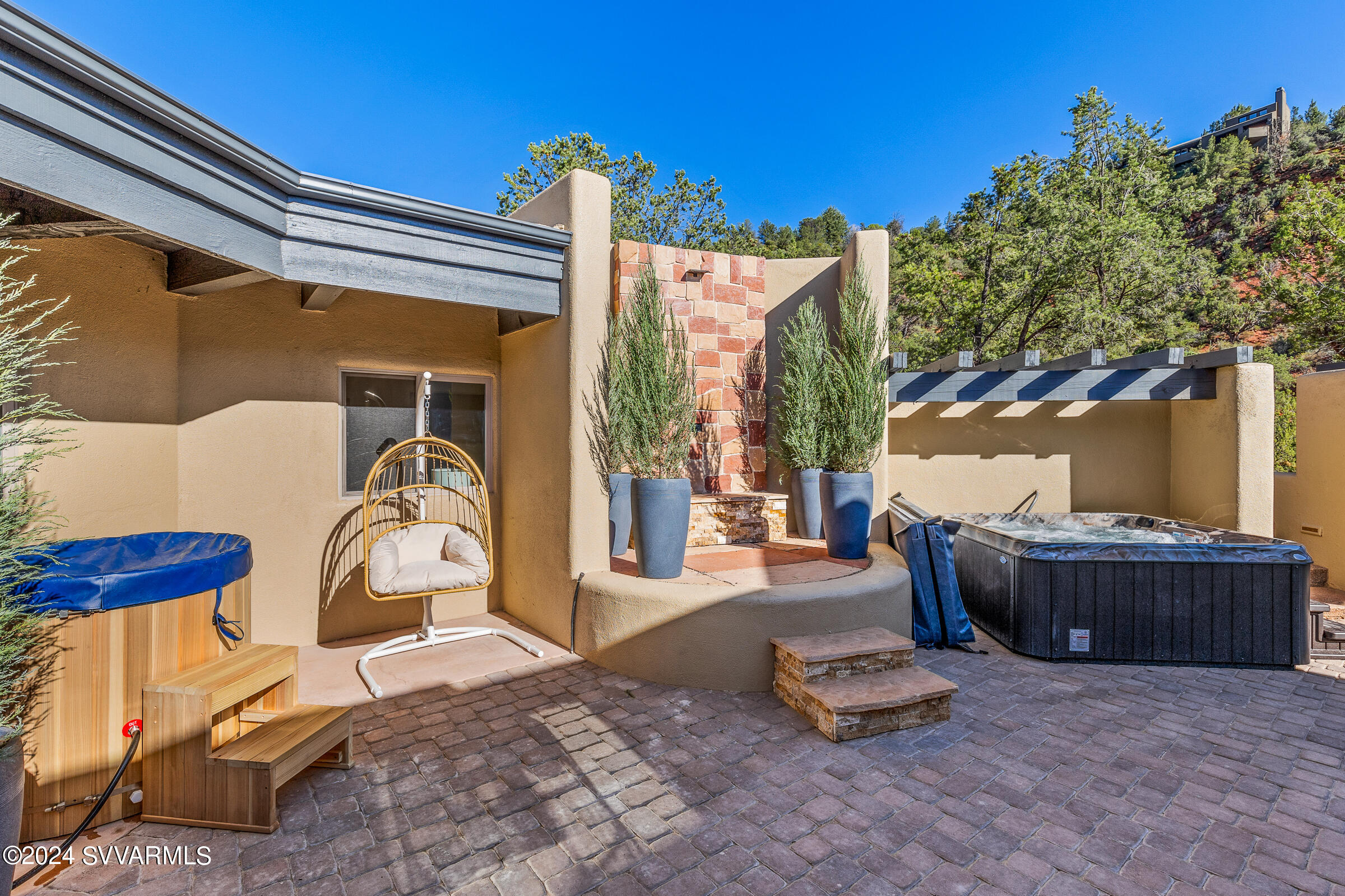300 Elysian Drive