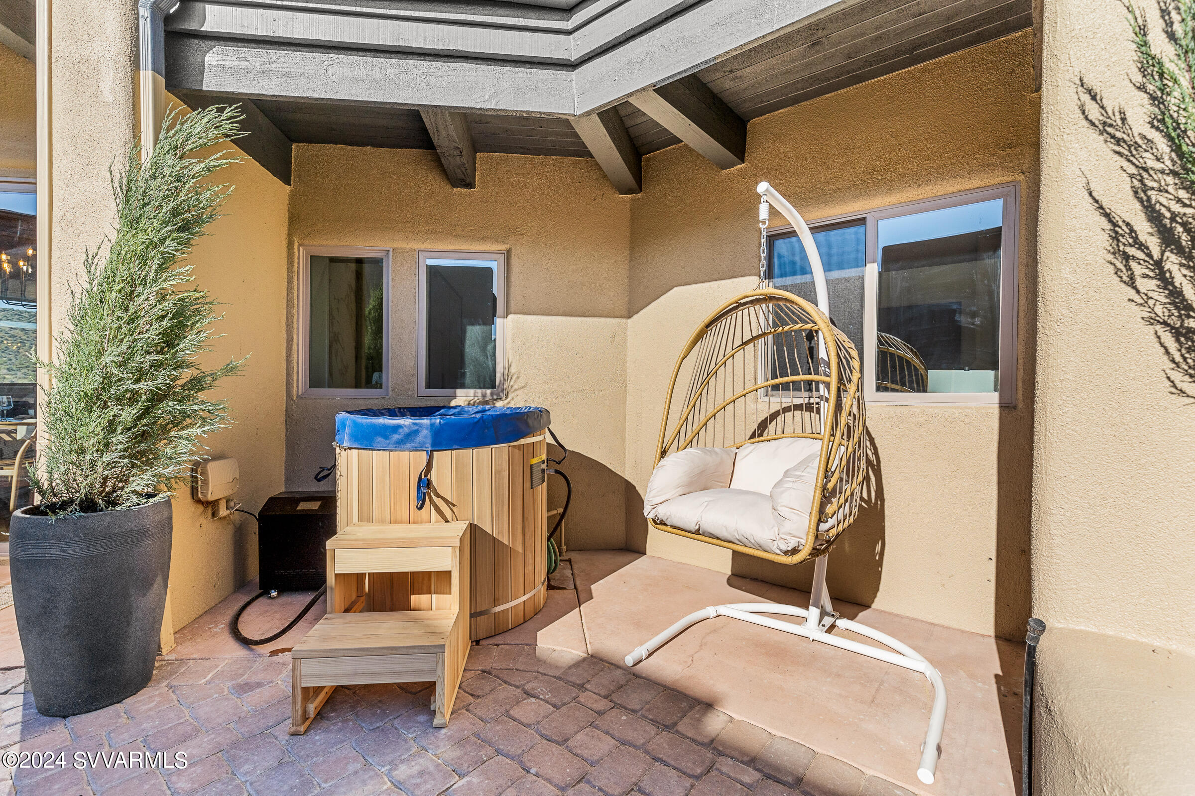 300 Elysian Drive