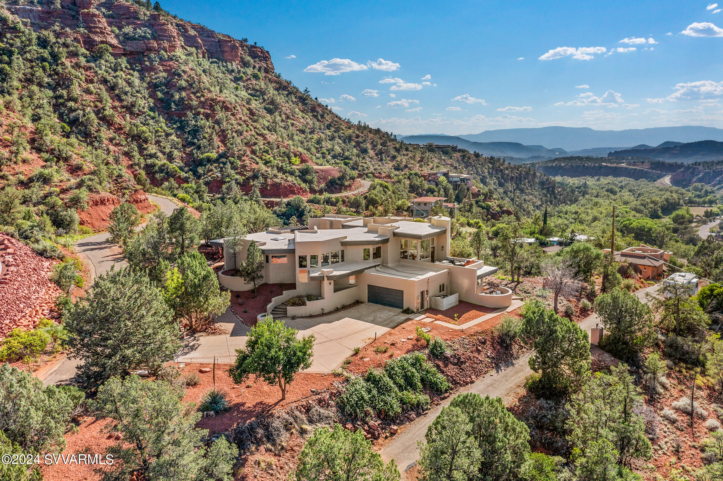 300 Elysian Drive