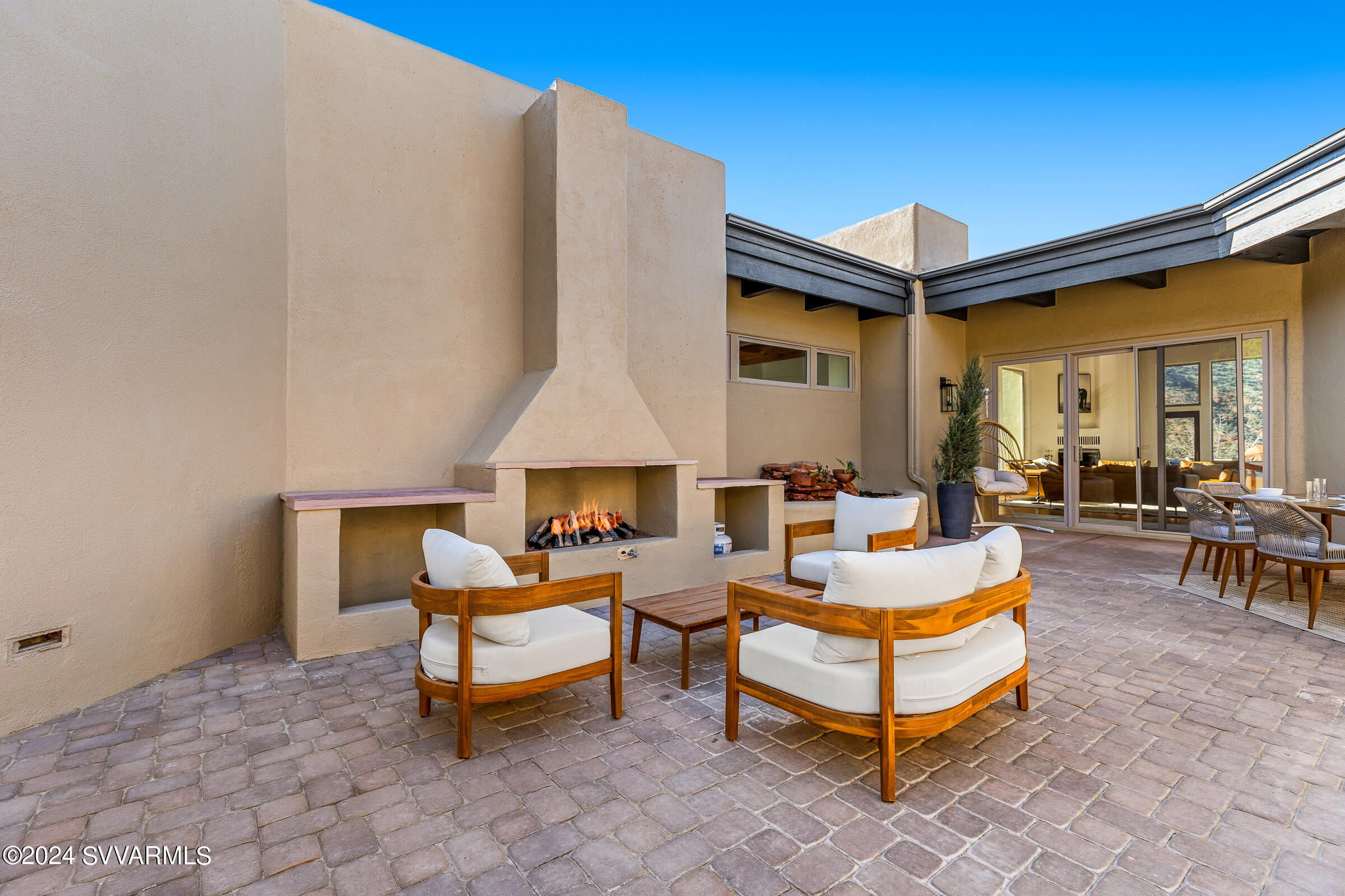 300 Elysian Drive