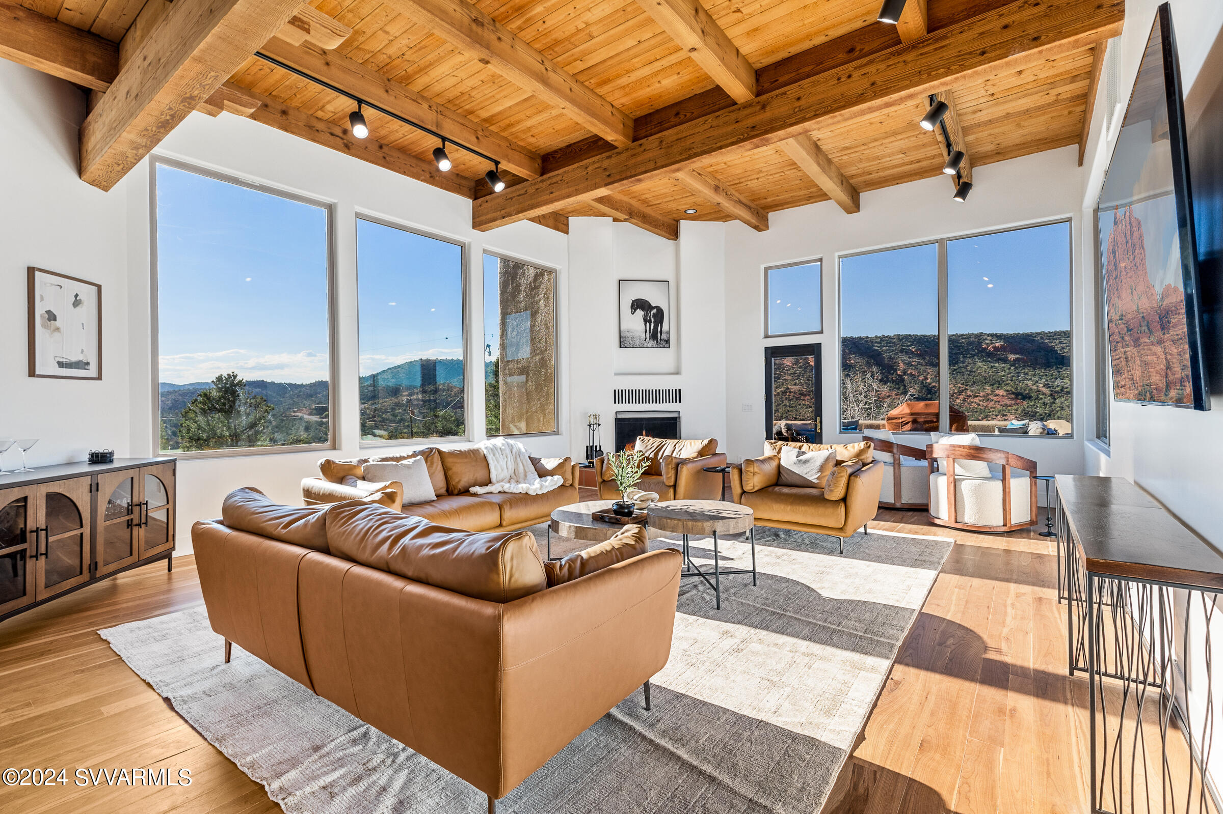 300 Elysian Drive