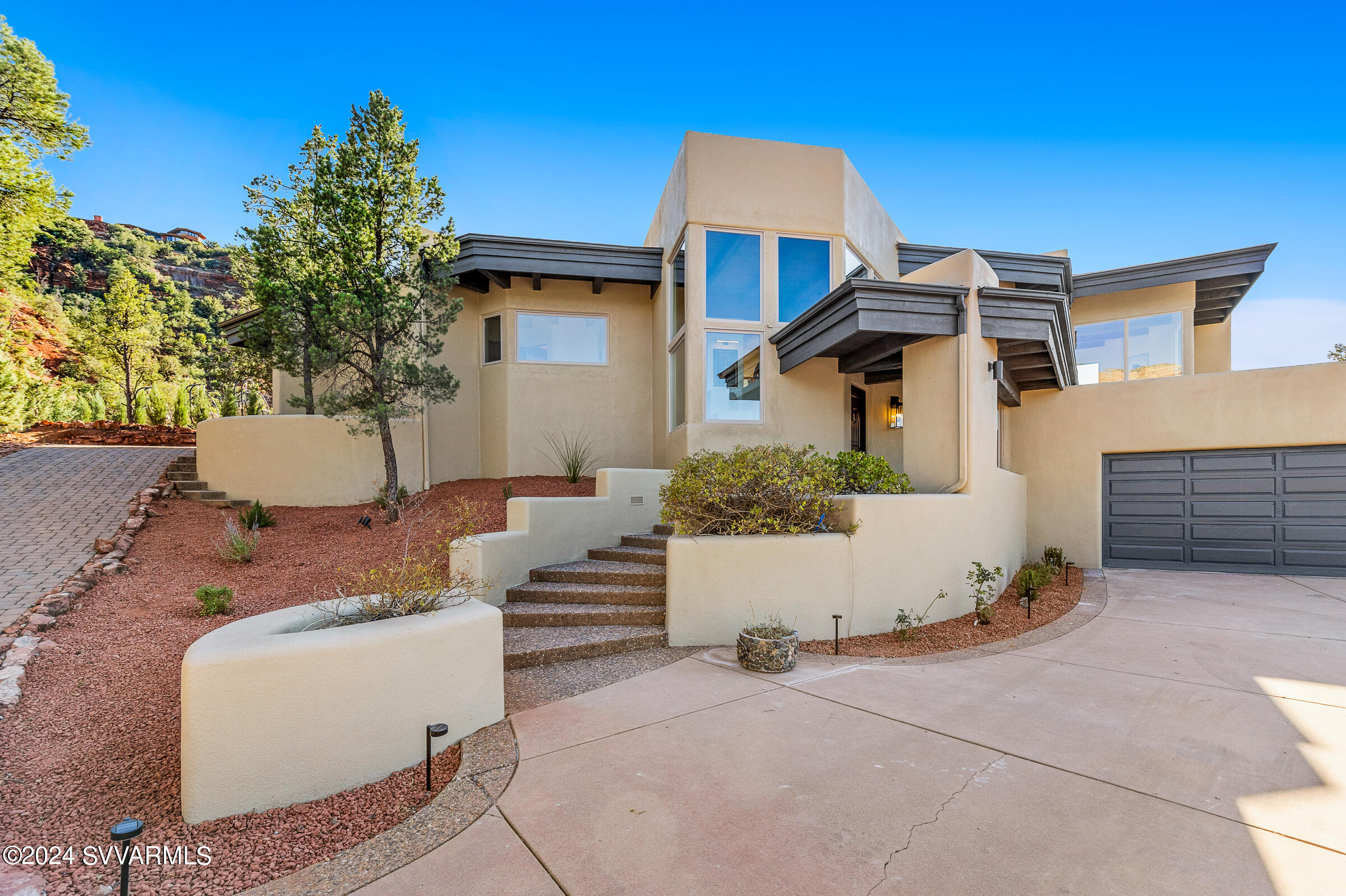 300 Elysian Drive