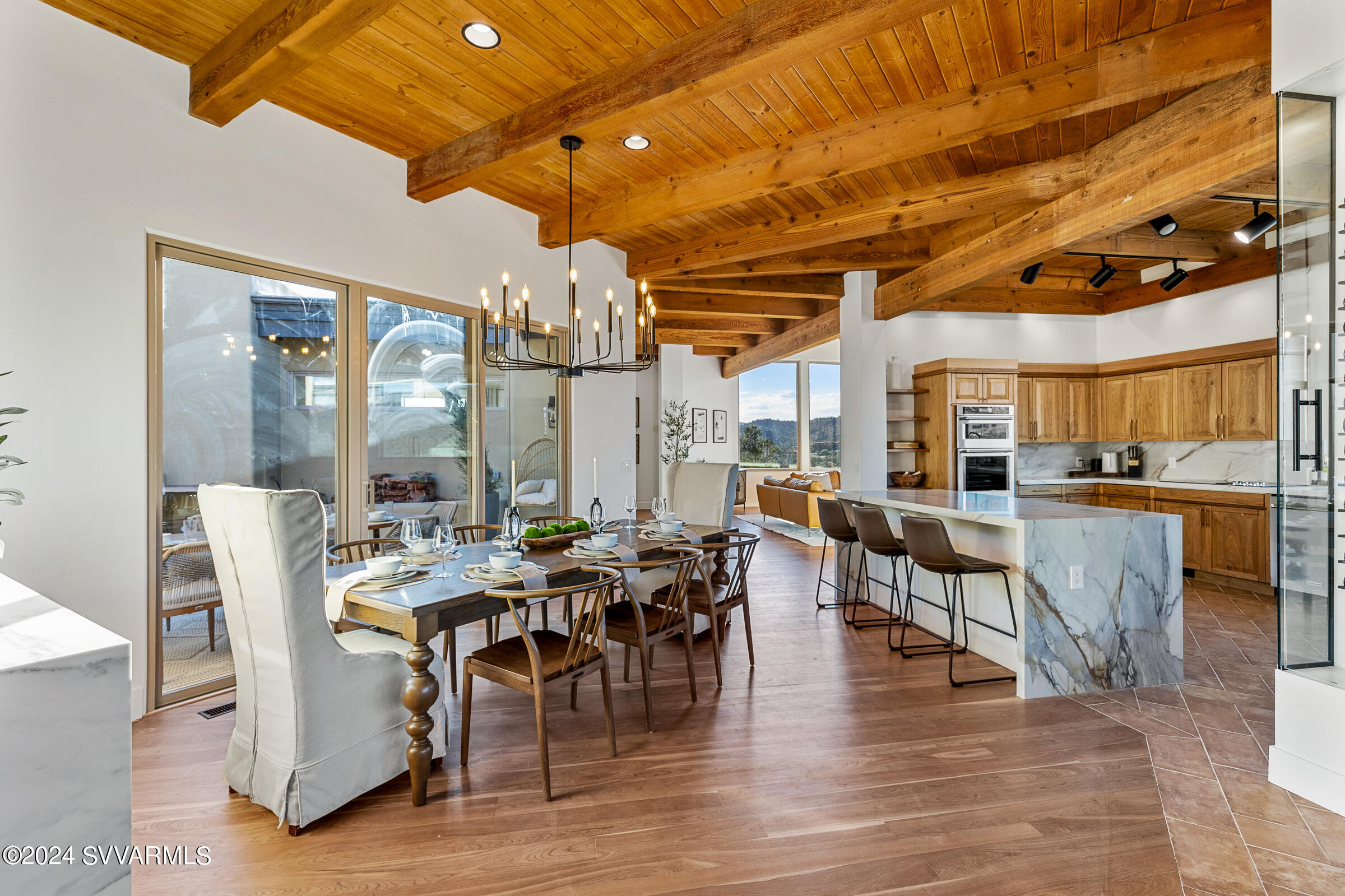 300 Elysian Drive