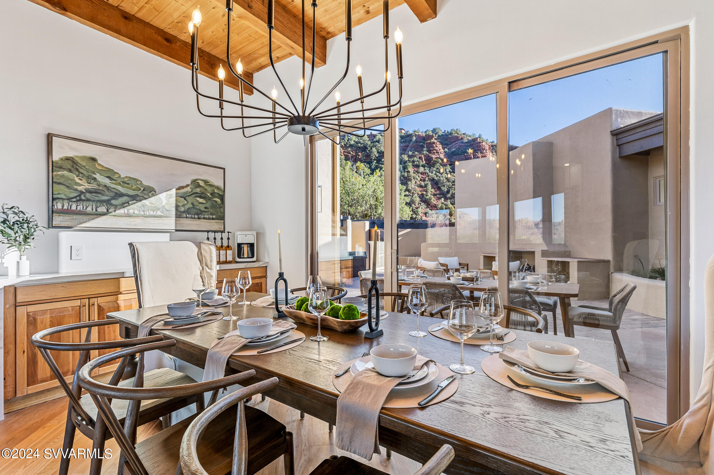 300 Elysian Drive
