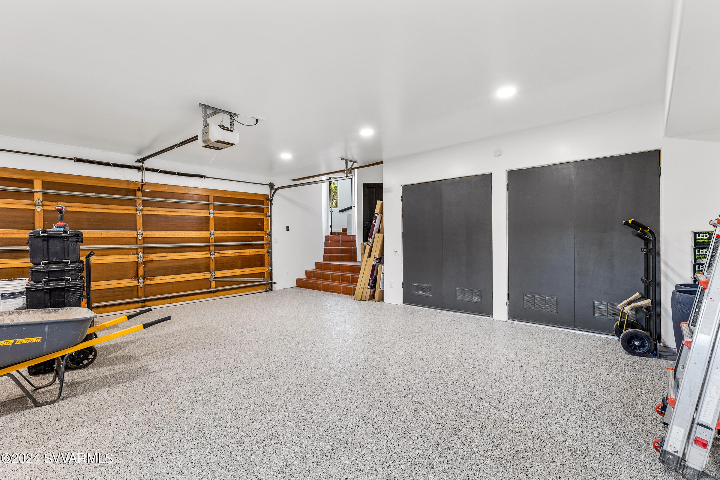 300 Elysian Drive