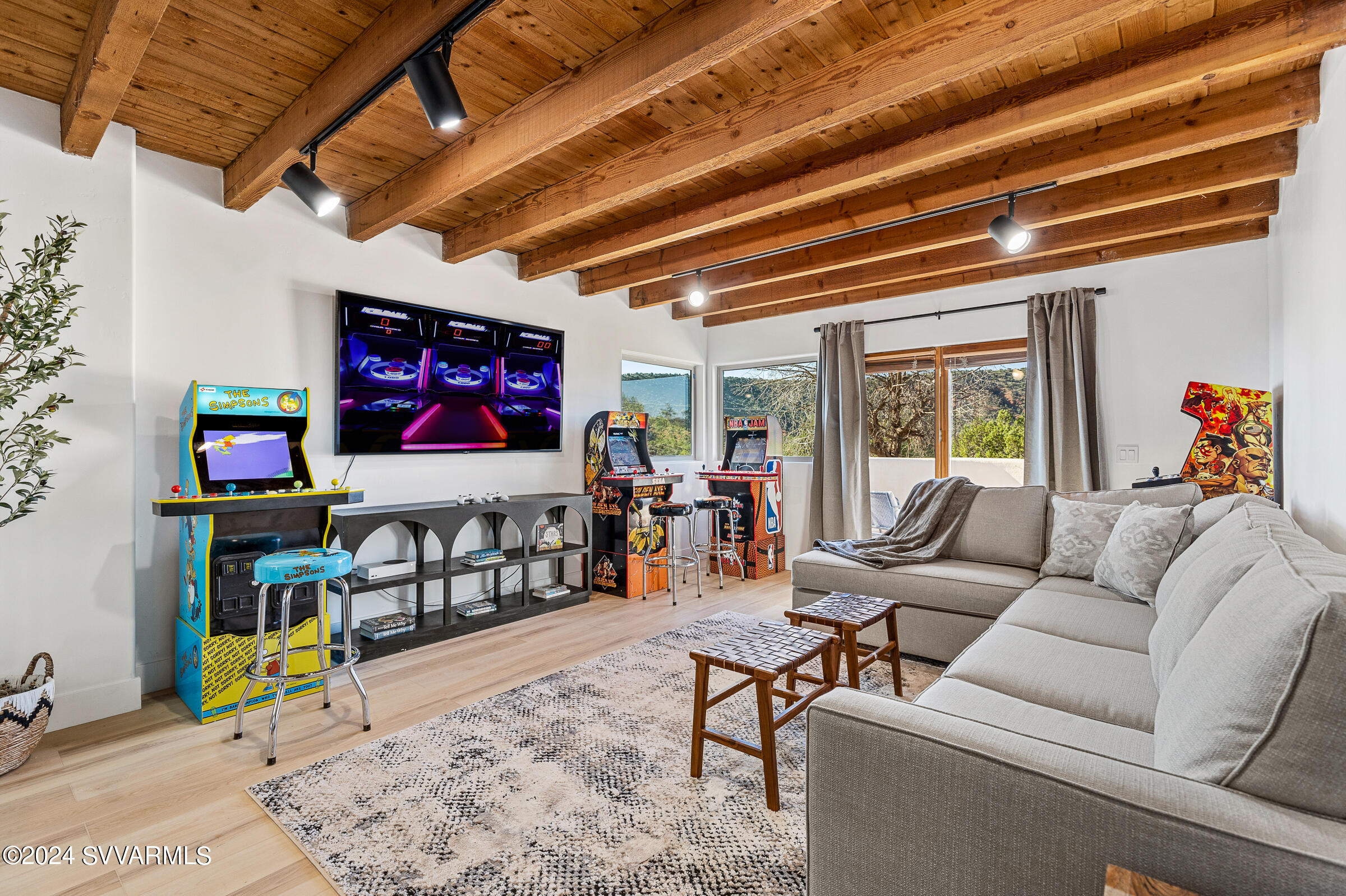 300 Elysian Drive