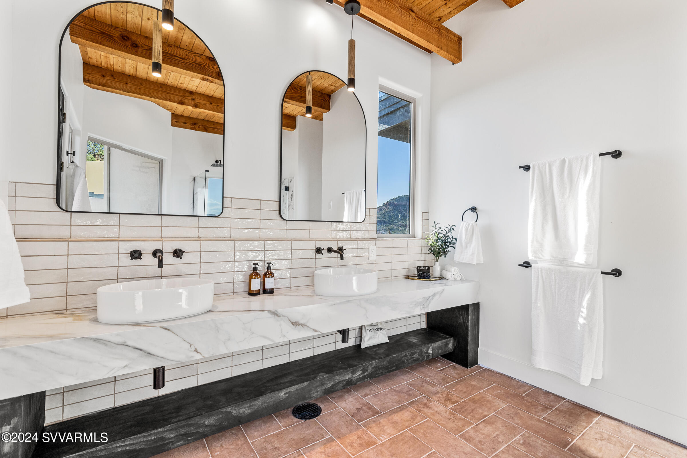 300 Elysian Drive