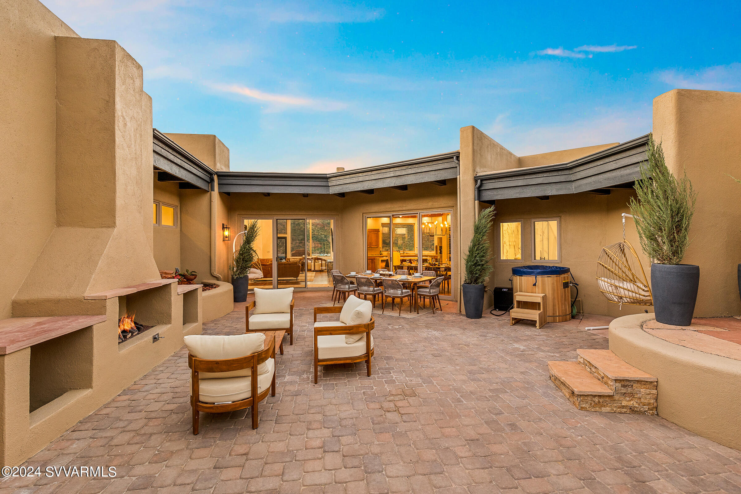 300 Elysian Drive