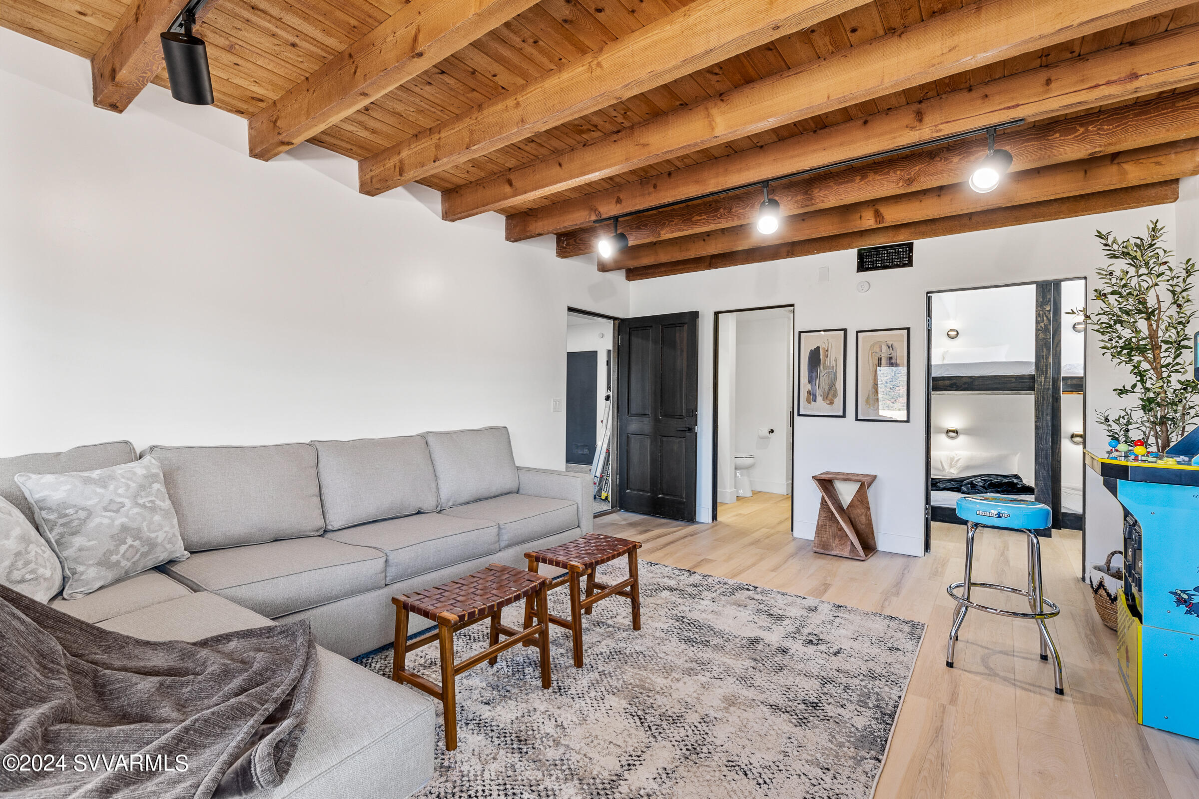300 Elysian Drive