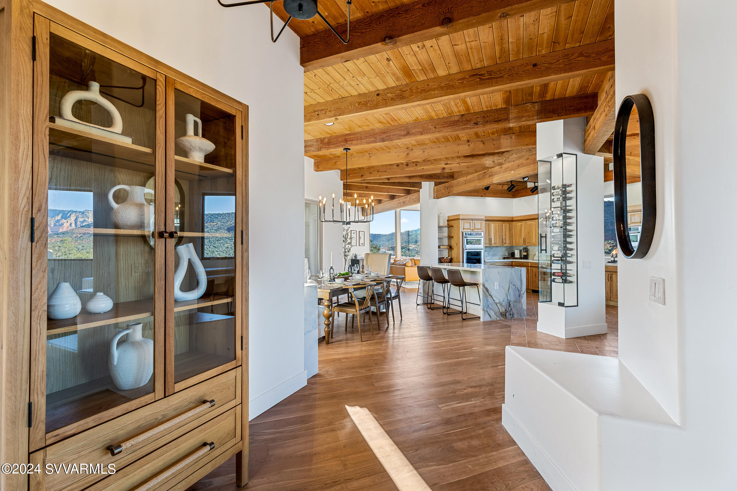 300 Elysian Drive