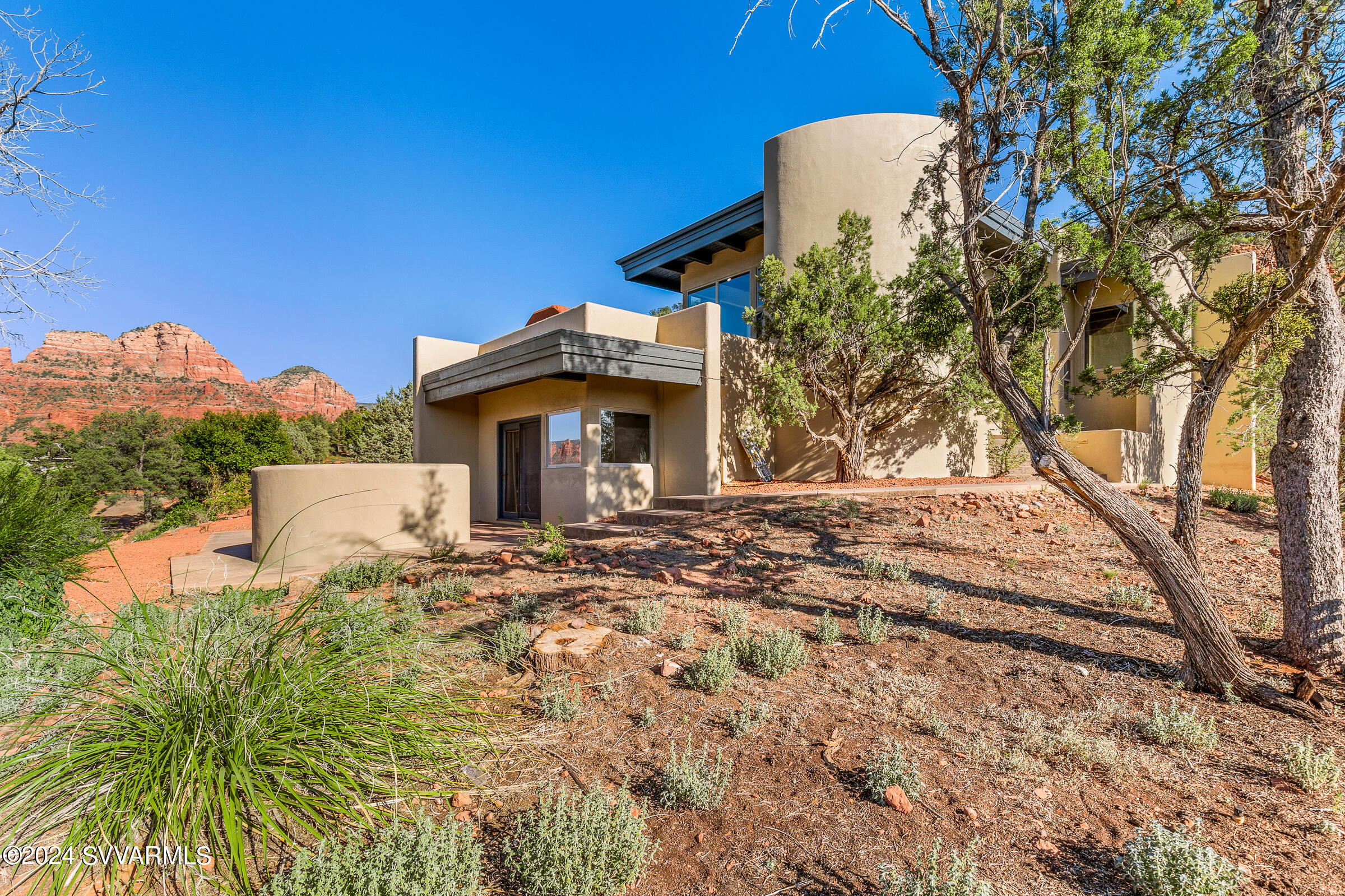 300 Elysian Drive