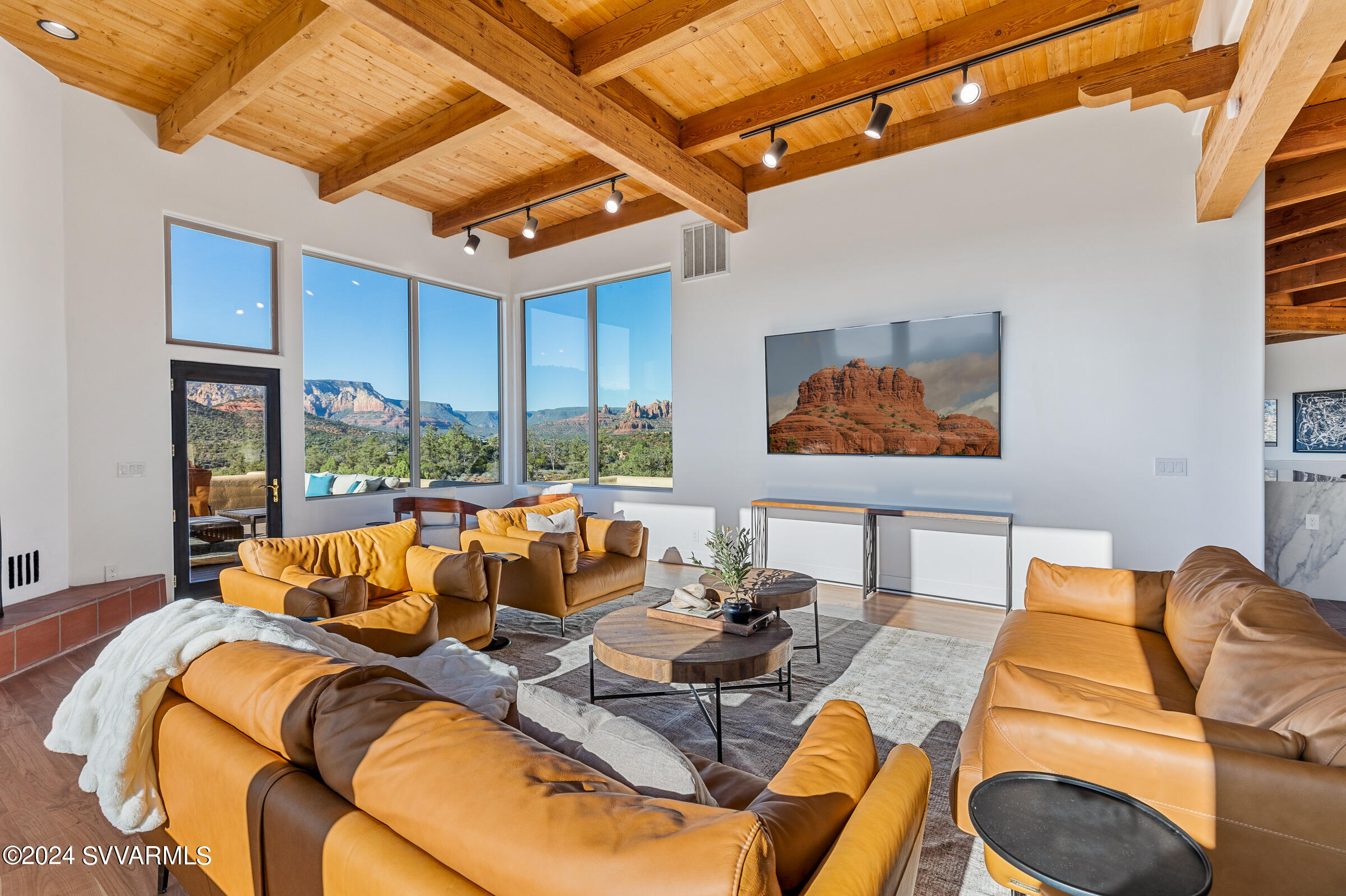 300 Elysian Drive