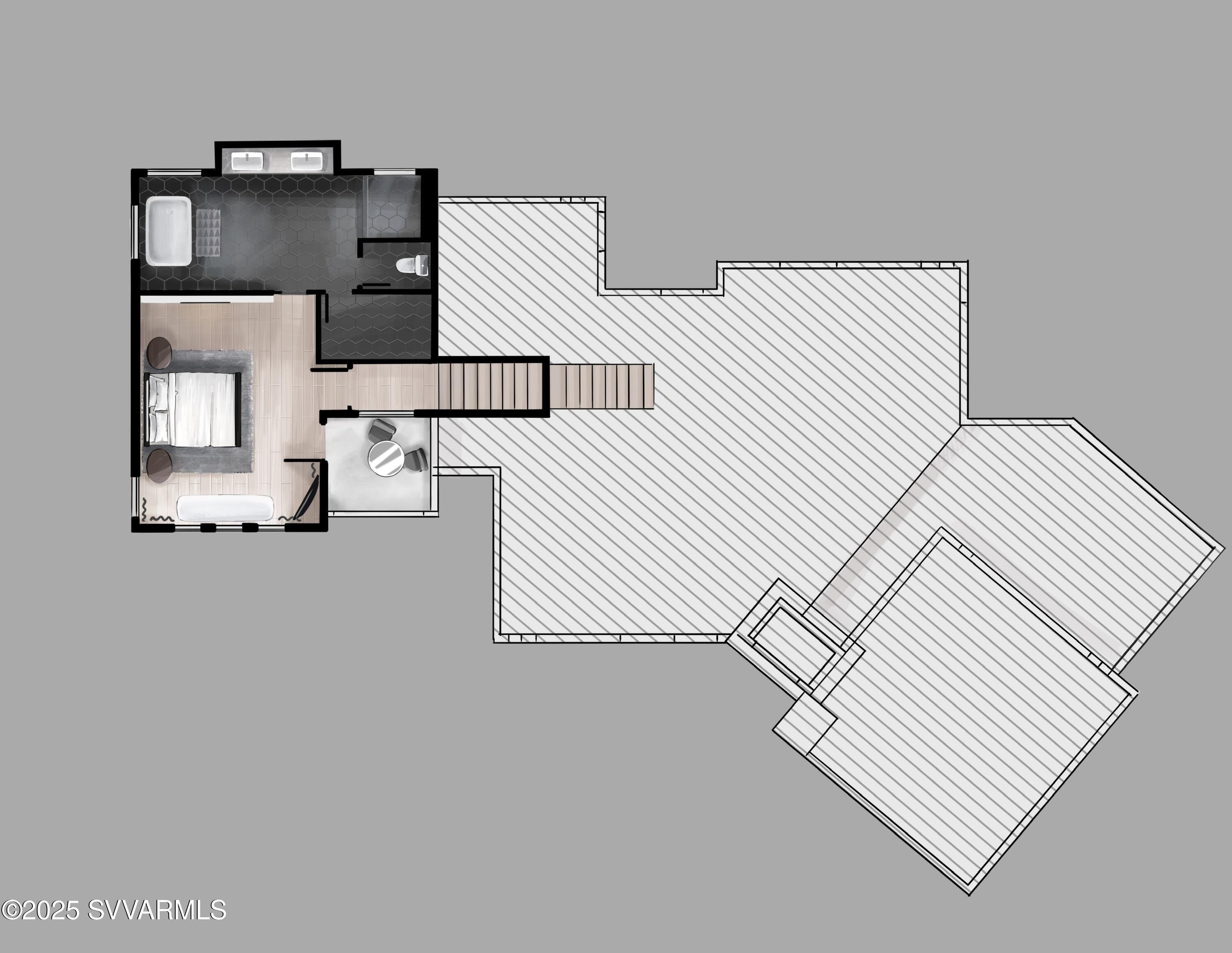 180 Manzanita Lane