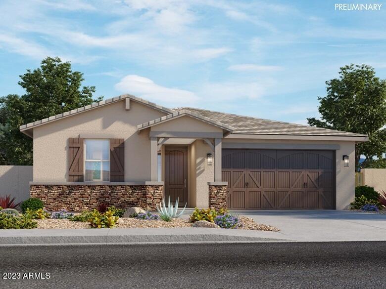 16064 W EL CORTEZ Place