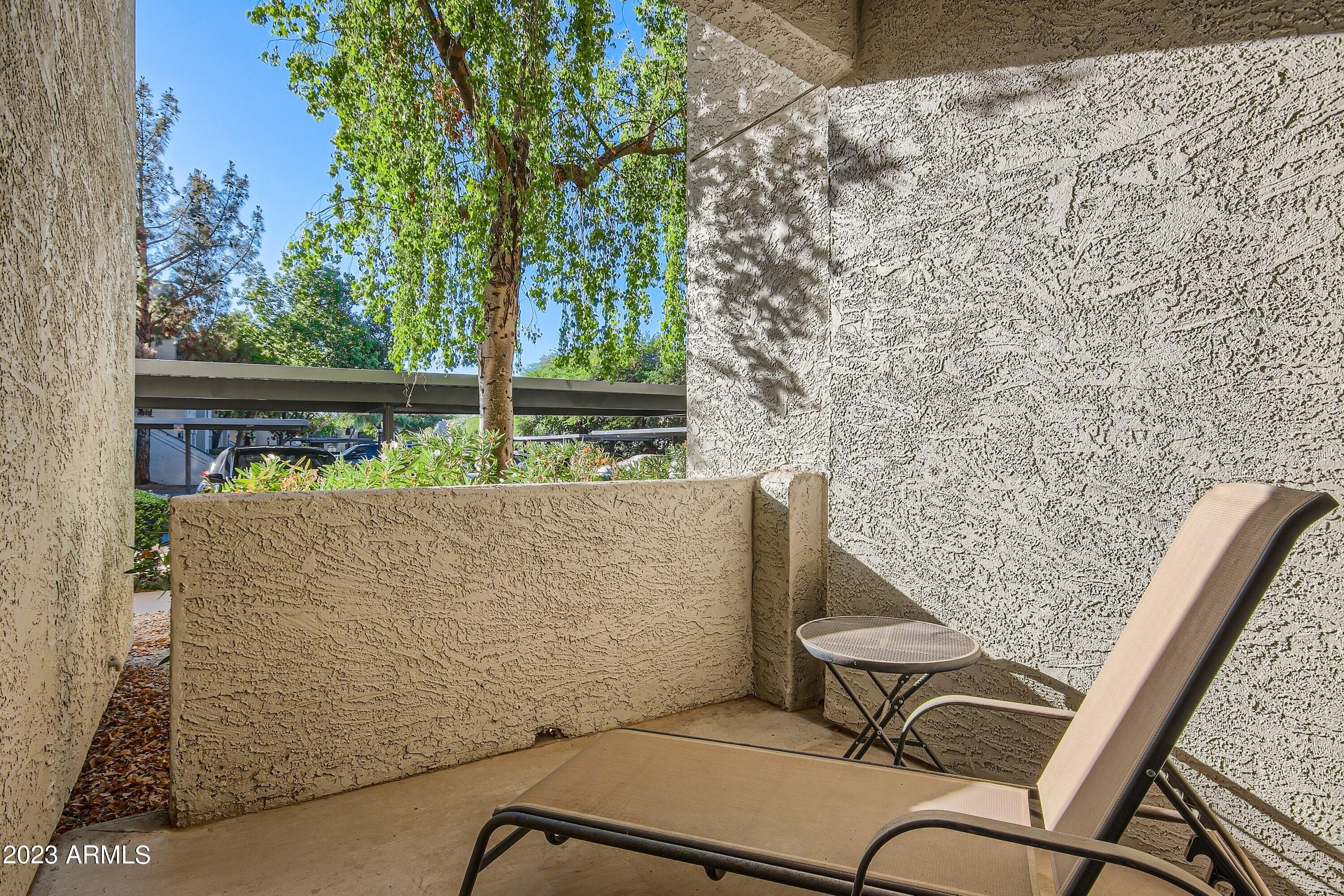 15095 N THOMPSON PEAK Parkway # 1003
