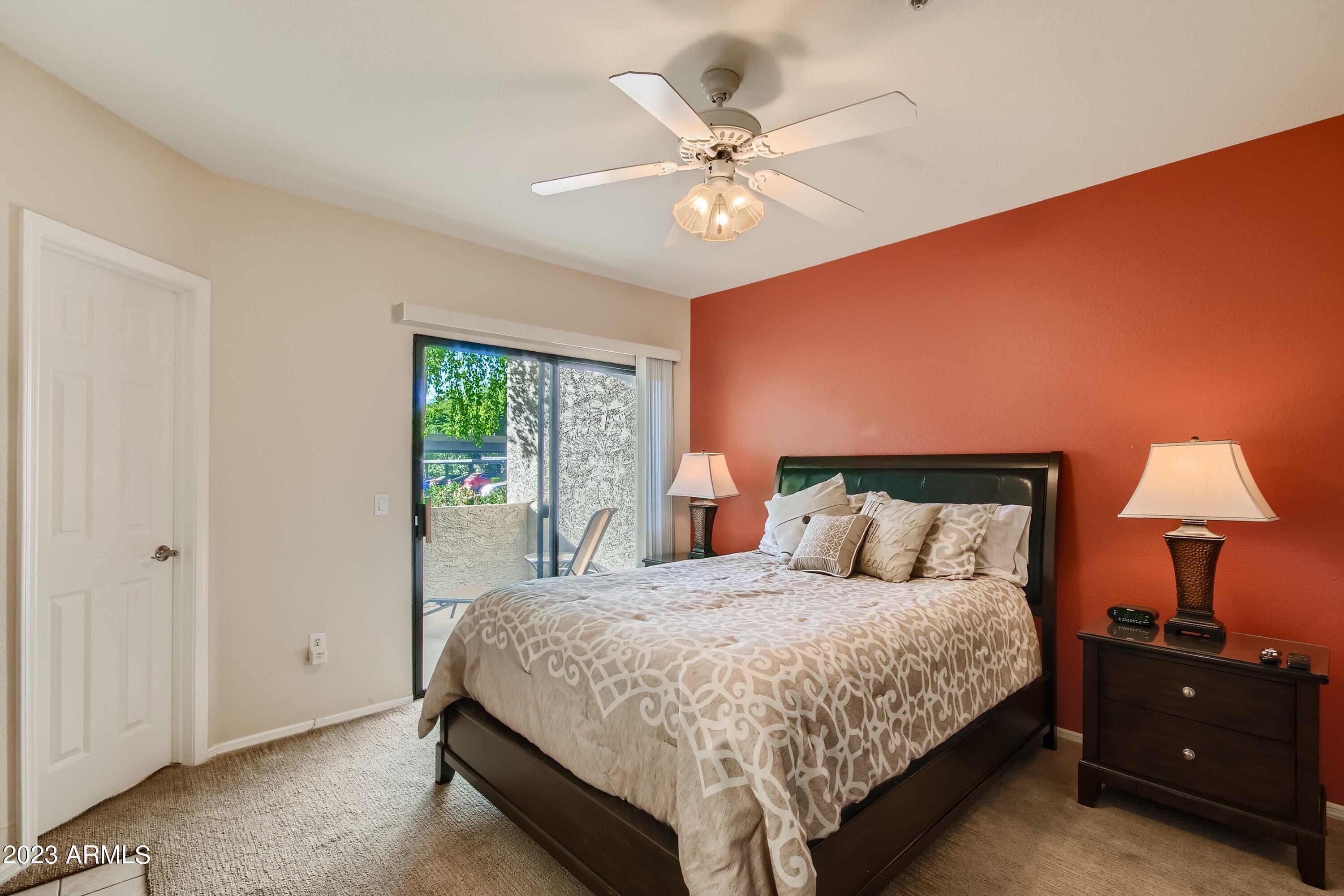 15095 N THOMPSON PEAK Parkway # 1003