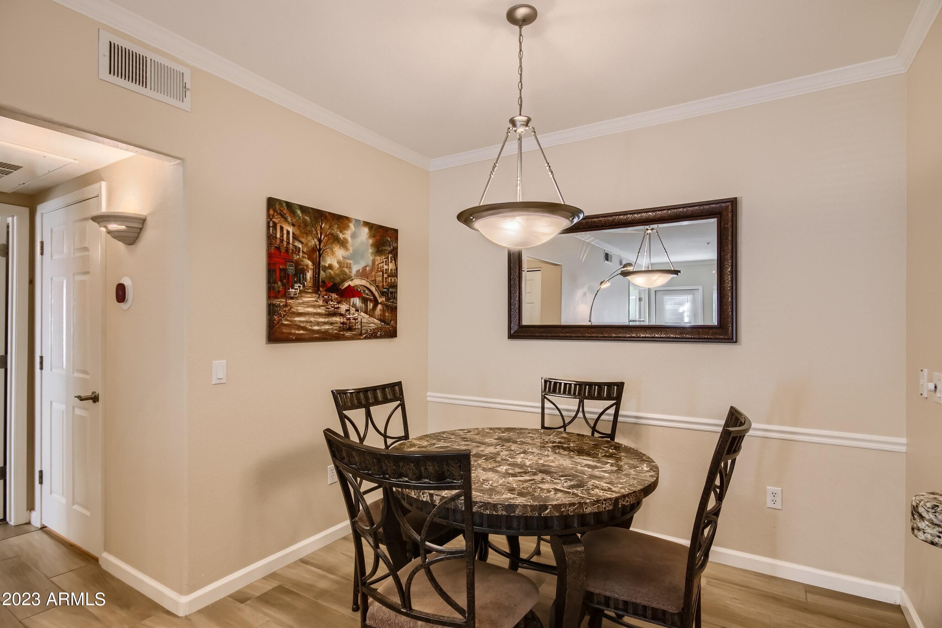 15095 N THOMPSON PEAK Parkway # 1003
