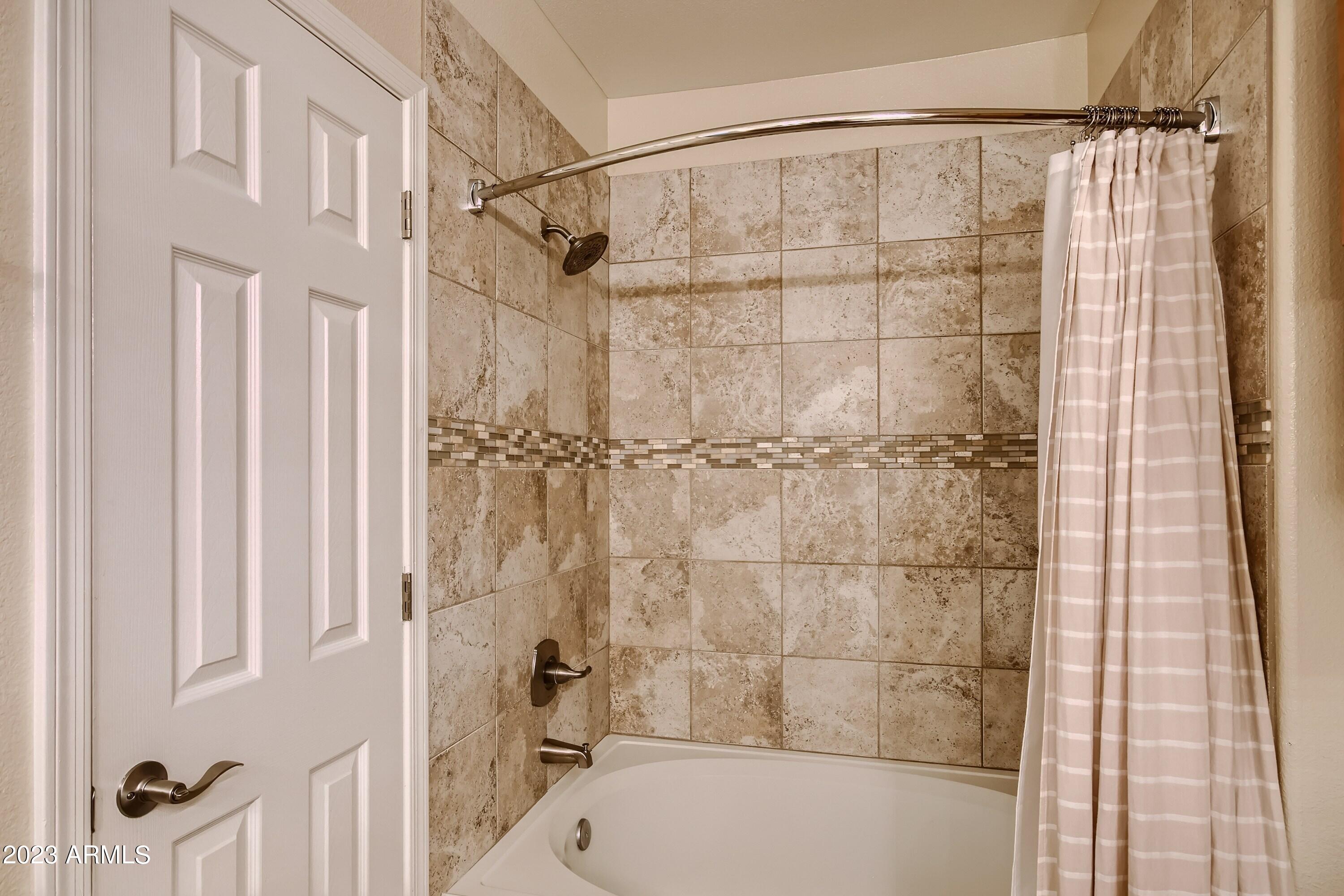 15095 N THOMPSON PEAK Parkway # 1003