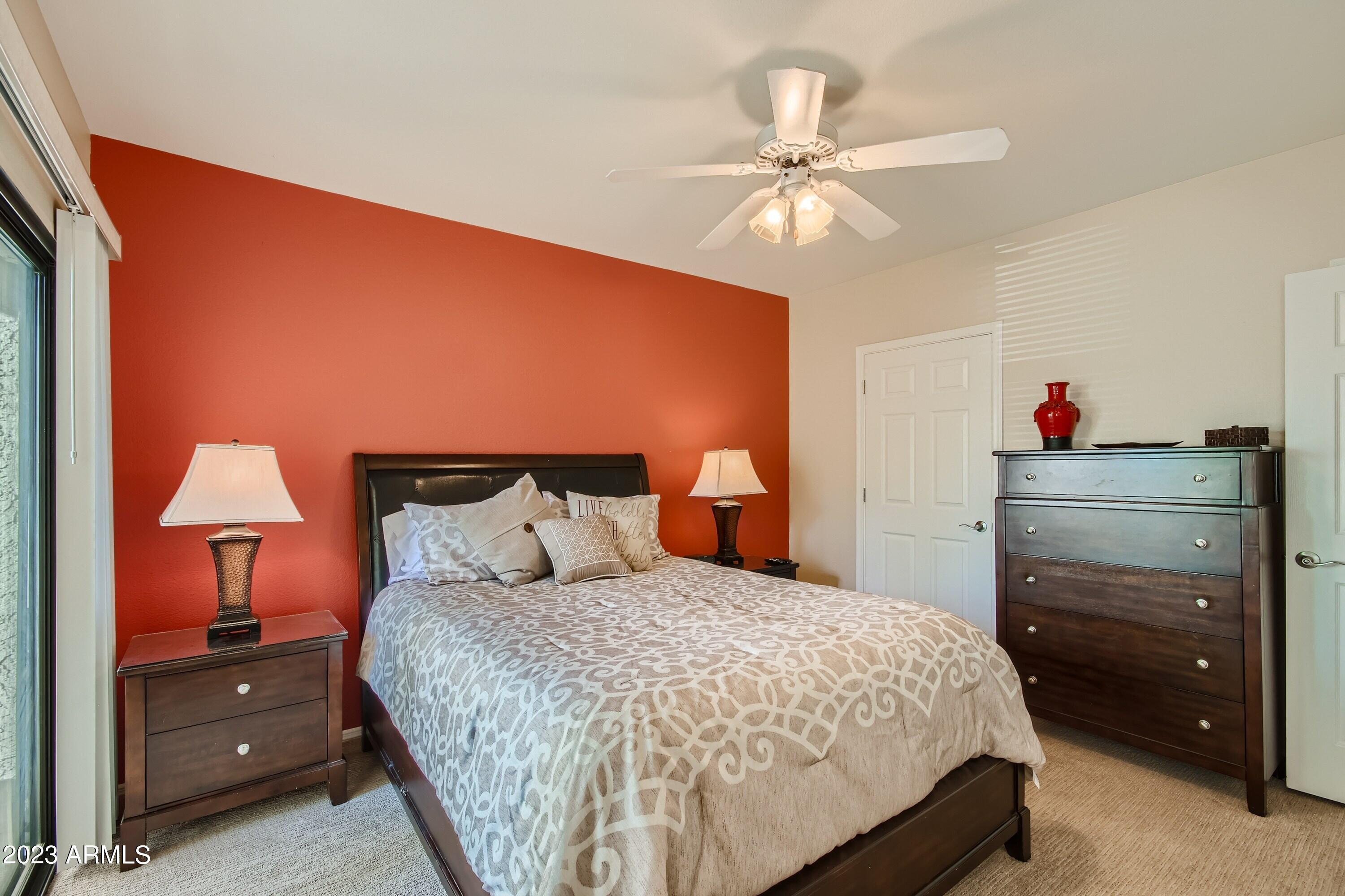 15095 N THOMPSON PEAK Parkway # 1003