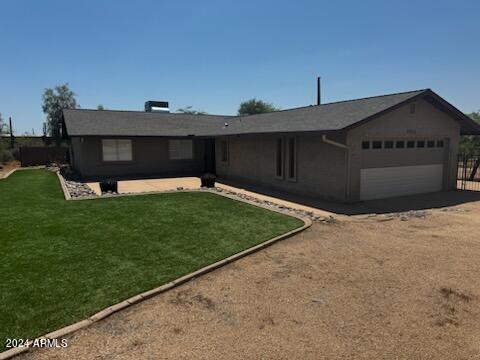 31655 N 65TH Street