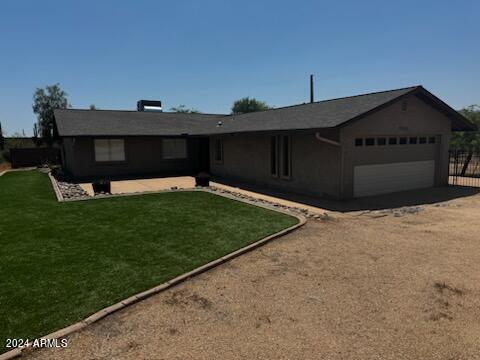 31655 N 65TH Street