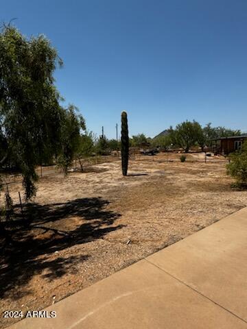 31655 N 65TH Street