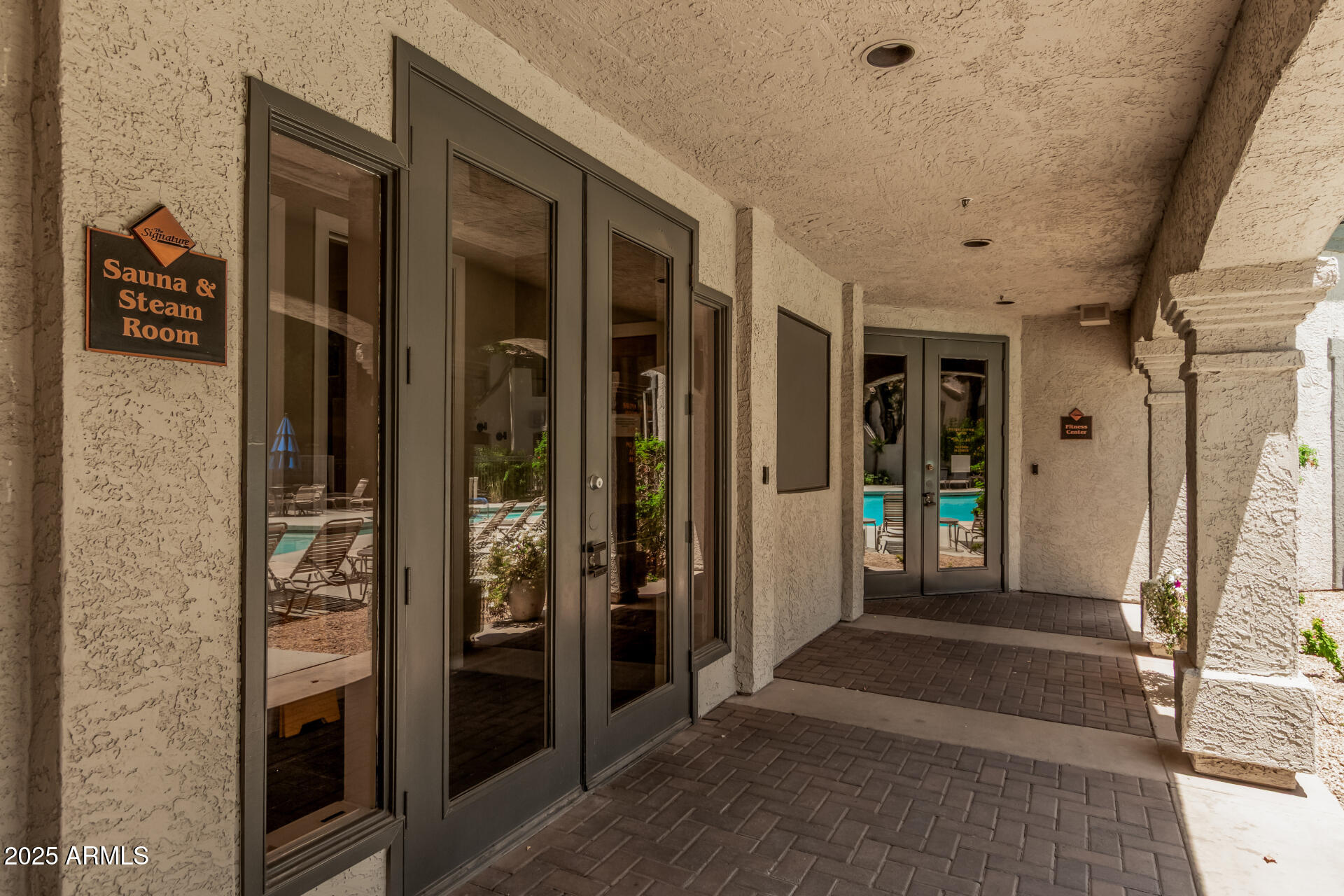 15095 N THOMPSON PEAK Parkway, 1005