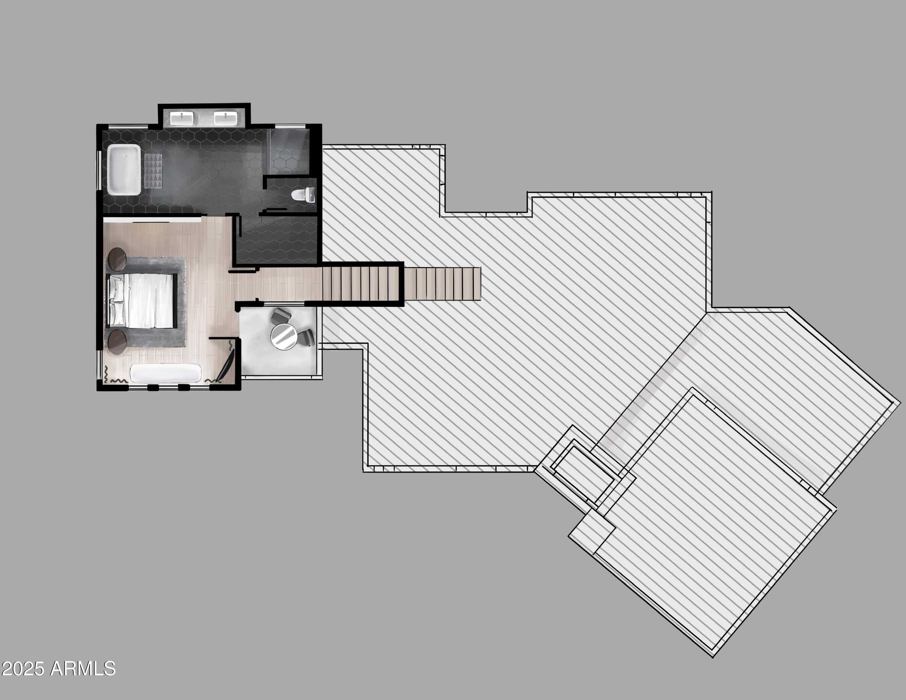 180 Manzanita Lane