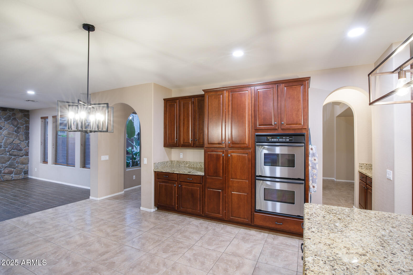 4130 S LAFAYETTE Place