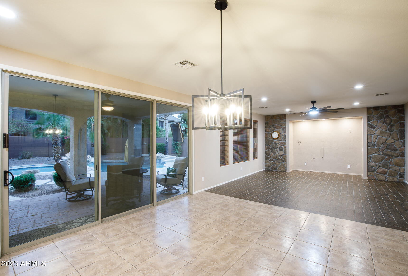 4130 S LAFAYETTE Place