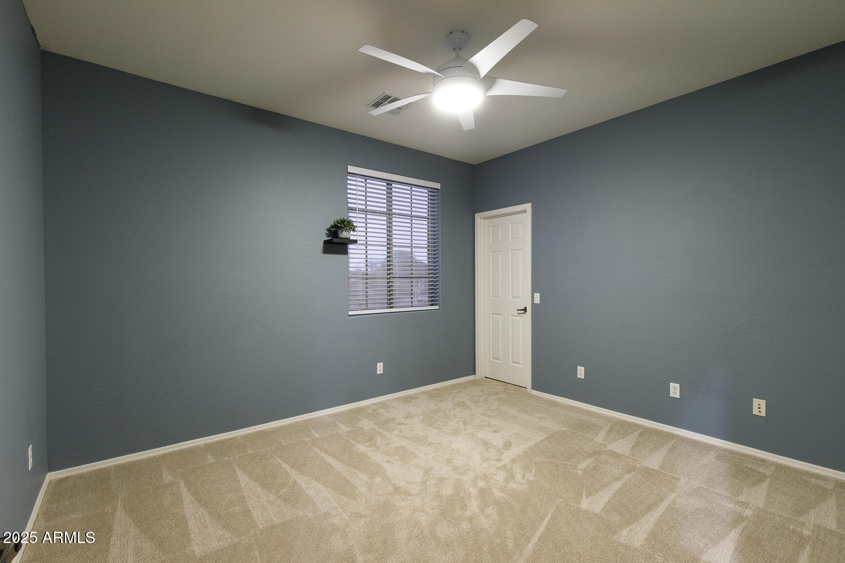 4130 S LAFAYETTE Place